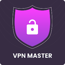 Icon image VPN Master - Wifi Analyzer