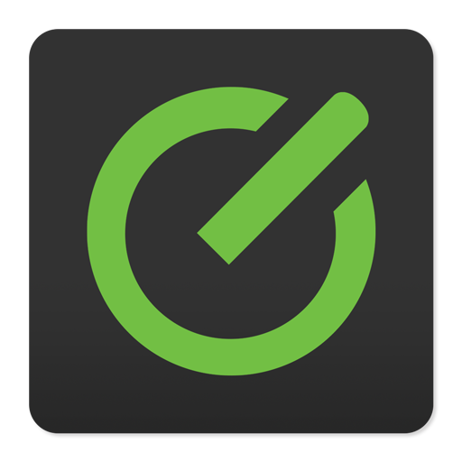 Elvanto 2.2.6 Icon