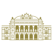Wiener Staatsoper Tickets  Icon