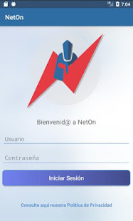 Neton 1.7.6 Screenshots 1