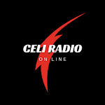 Cover Image of Download Celi Radio Online  APK