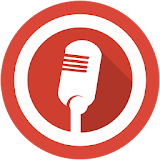Karaoke Me - Sing and Share icon