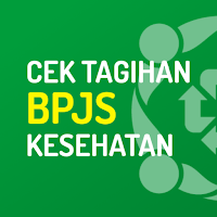 Cek Tagihan BPJS Kesehatan Bulanan
