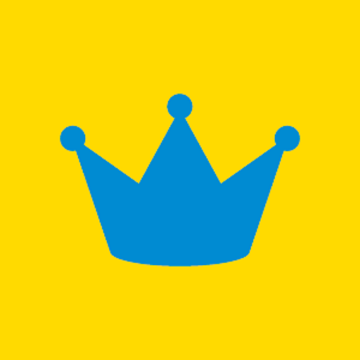 Rätselweg logo