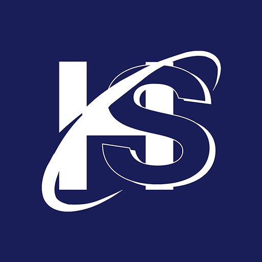 Haratan Remittance logo