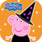 World of Peppa Pig: Kids Games 5.7.0