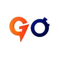 Go Delivery icon