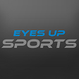 Eyes Up Sports
