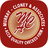 Murray Cloney & Associates icon