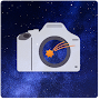 StarrySky Camera
