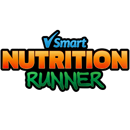 Icon image VSmart Nutrition Runner