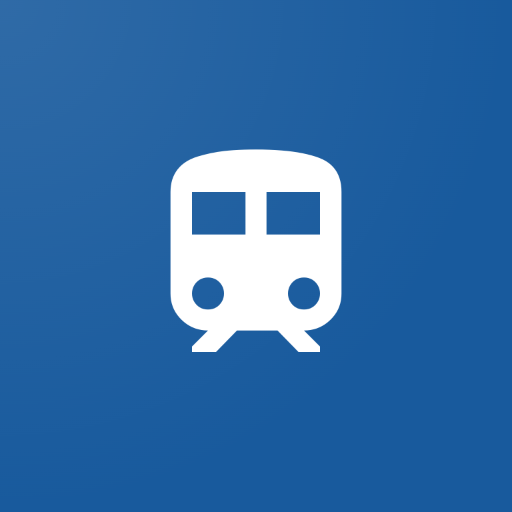 Pune Metro:Timing, Book Ticket logo