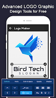 Logo Maker 2020 Logo Creator & Logo Designer