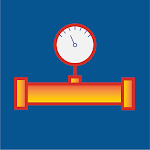 Cover Image of Télécharger Pipe Pressure Loss  APK