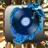 PlayerPro Music mp3 icon