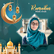 Ramadan Photo Frames 2024 - Androidアプリ