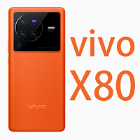 Vivo X80 Pro Ringtones