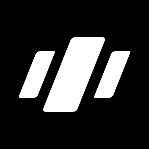AiFeed