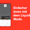 Jpg In Pdf Einfügen Kostenlos - Pdf Dateien Bearbeiten Speichern Und Verteilen Mit Freeware : Easily adjust orientation and margins.