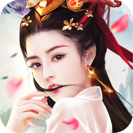 Be The King  MOD Apk (Unlimited Gold)