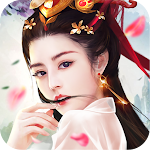 Cover Image of 下载 Be The King: Judge Destiny 3.6.10051587 APK