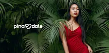 PinaDate - Filipino Dating App APK