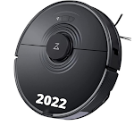 Cover Image of Download Best Robot Vacuum Cleaners  APK