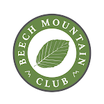 Cover Image of Download Beech Mountain Club  APK