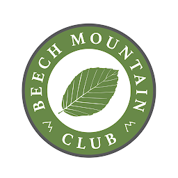 Icon image Beech Mountain Club