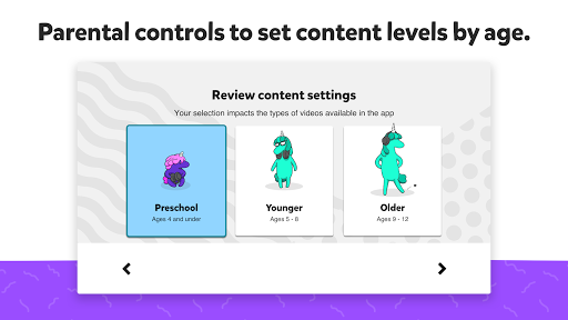 Logo https://play-lh.googleusercontent.com/khP_En-7KuFhe_b6sT5SjQaUIuFC1NvEMub9Uw-4r5sxB1Shhp4oB5cX7C2K35L_vw