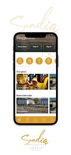 Sundia By Liberty Screen 2