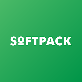 소프트팩 - softpack