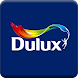 Dulux Visualizer RU