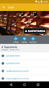 Sapataria vitoria cheap