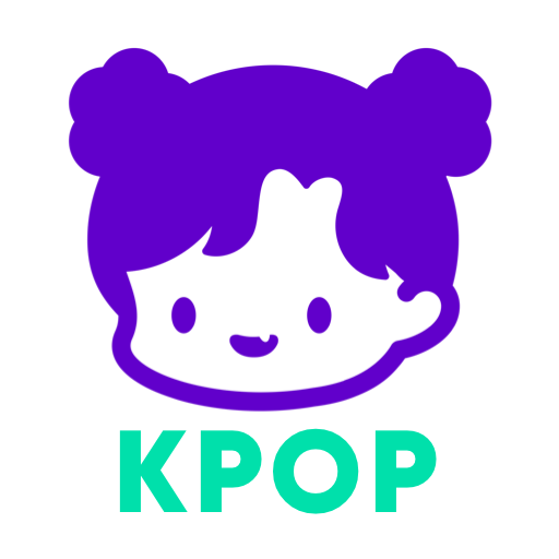 FREE Kpop Logo, FX logo, png