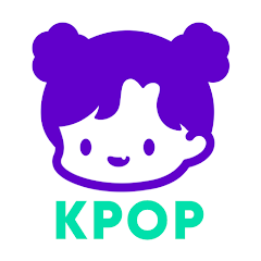 The Must-Have Apps for K-Pop Music Fans