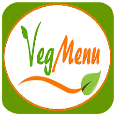 Aplicación de recetas vegetarianas y veganas: conozca y descargue gratis