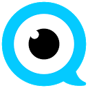 Tinychat - Group Video Chat