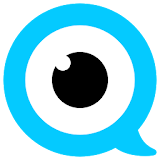 Tinychat - Group Video Chat icon