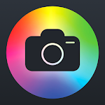 Cover Image of ダウンロード PhotoCircle 2021.0301.190 APK