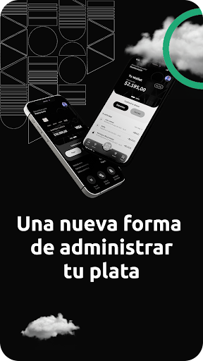 Black Screen 3