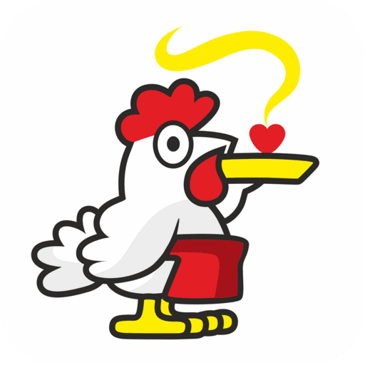 GT’s Chicken Download on Windows