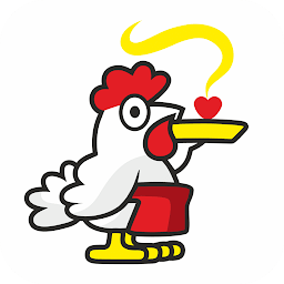 Icon image GT’s Chicken