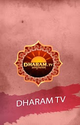 Dharam TV