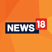 News18 Latest & Breaking News