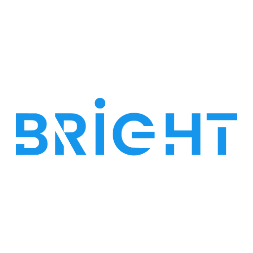 Flipkart Bright 1.0.4 Icon