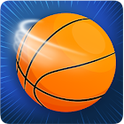 Dunk It - Basketball Game 1.2