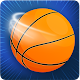 Dunk It - Basketball Game