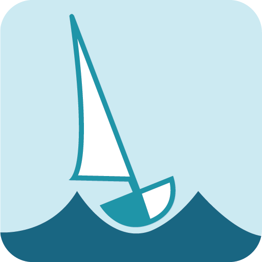 CHESPRA logo
