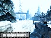 screenshot of Z.O.N.A Shadow of Limansk Redu